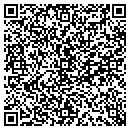 QR code with Cleanrite Carpet Cleaners contacts