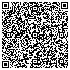 QR code with Middlesex County Child Assault contacts