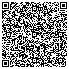 QR code with Vitale Consulting Group LLC contacts