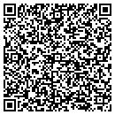 QR code with Eileen Gillen PHD contacts