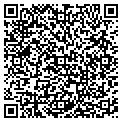 QR code with A & C Auto Inc contacts