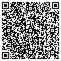 QR code with S C O R E 150 contacts