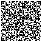QR code with Re-Bath Of Burlington County contacts