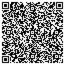 QR code with Hubert Contracting contacts