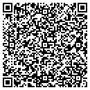 QR code with Governing Institute New Jersey contacts