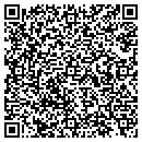 QR code with Bruce Freidman MD contacts