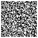 QR code with Contrarian Services Corp contacts