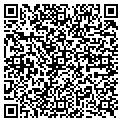 QR code with Screenmobile contacts