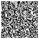 QR code with Action Limousine contacts