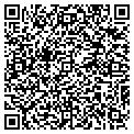 QR code with Flint Inc contacts