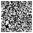 QR code with Njba contacts