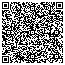 QR code with Digital Scales contacts