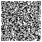 QR code with Cathedral City Attorney contacts