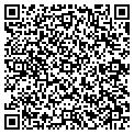 QR code with Metropolitan Center contacts