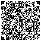 QR code with Wjb Maintenance Inc contacts