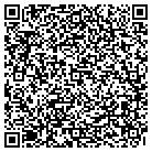 QR code with West Caldwell Shell contacts