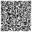 QR code with United Mechanical Cnstr Co LLC contacts