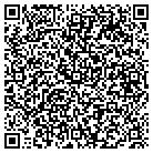 QR code with Walker Drilling Services Inc contacts