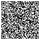 QR code with Carringtons Cafe & Creamery contacts
