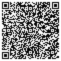 QR code with We Scan Paper contacts