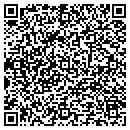 QR code with Magnaflow Testing & Balancing contacts
