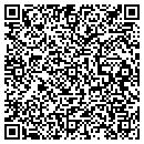 QR code with Hugs N Kisses contacts