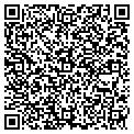 QR code with Garage contacts