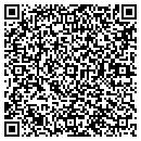 QR code with Ferragamo USA contacts