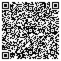 QR code with Han In Sub contacts