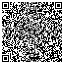 QR code with Vm Technology Inc contacts