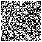 QR code with Normann Staffing Service contacts