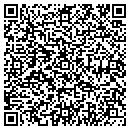 QR code with Local 134 I U E A F L-C I O contacts