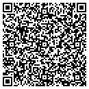 QR code with Woodside Chapel contacts