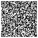 QR code with Autobern LLC contacts