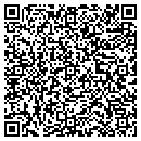 QR code with Spice Tree II contacts