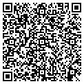 QR code with Zaytceva Design contacts