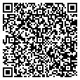 QR code with Fleet contacts