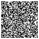 QR code with Gingerly Yours contacts