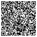 QR code with Auto Tow contacts