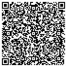 QR code with Harlem Wizards Entertainment contacts