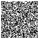 QR code with Nortec Development Associates contacts