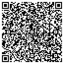 QR code with Kenneth Feiler DDS contacts