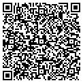 QR code with Sofmal Services Co contacts
