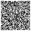 QR code with Chadavonni Disposal contacts