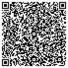 QR code with Anastasia Elementary School contacts