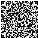 QR code with Model Connection On Line The contacts