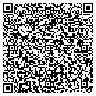 QR code with Atlantic Allergy & Asthma contacts