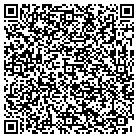 QR code with Athletes Image Inc contacts