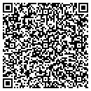 QR code with John D Grove contacts