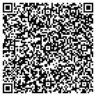 QR code with Errands Are US Corporation contacts